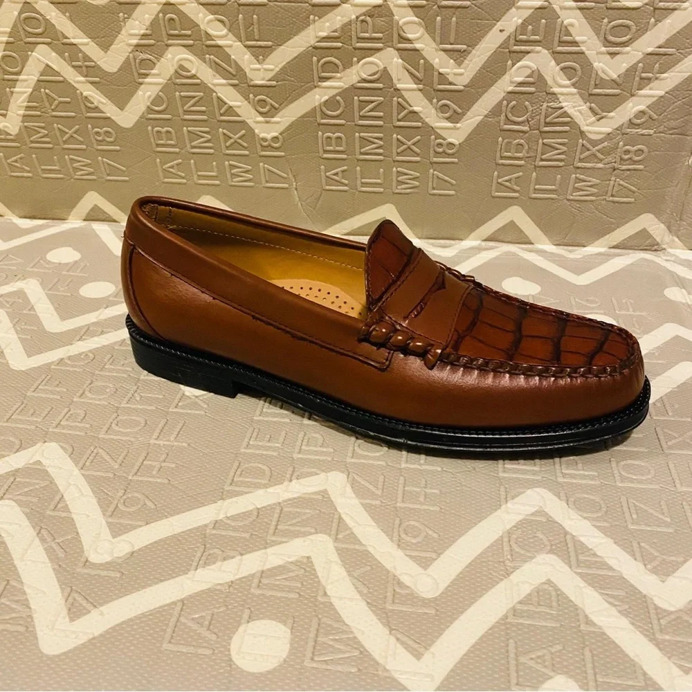 N/A stylish comfortable